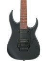 IBANEZ RG7420EX-BKF