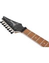 IBANEZ RG7420EX-BKF