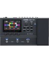BOSS GX-10