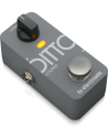 TC ELECTRONIC DITTO 2 LOOPER