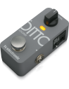 TC ELECTRONIC DITTO 2 LOOPER