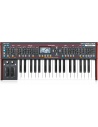 BEHRINGER DEEPMIND 6 X