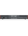 BEHRINGER DEEPMIND 6 X