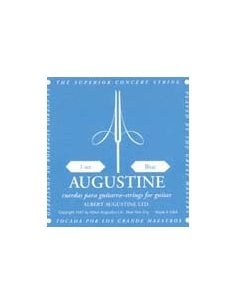 AUGUSTINE BLUE HIGH TENSION