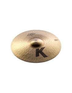 ZILDJIAN K CUSTOM 18 DARK CRASH