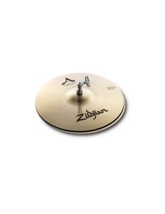 ZILDJIAN A 14 NEW BEAT HIHAT