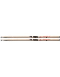 VIC FIRTH 7AN
