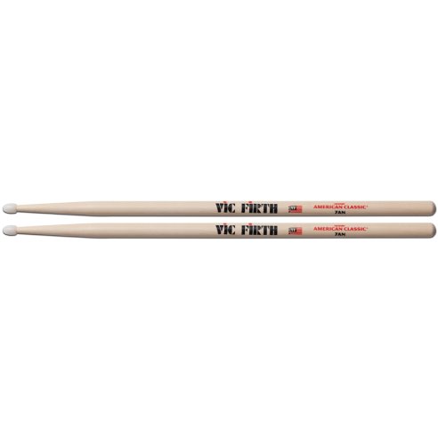 VIC FIRTH 7AN