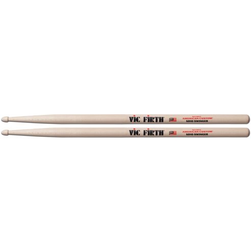VIC FIRTH SD10 - SWINGER