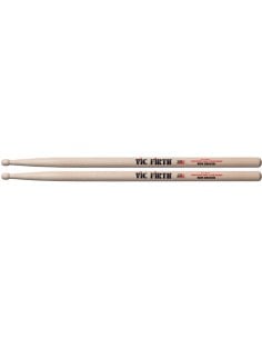 VIC FIRTH SD9