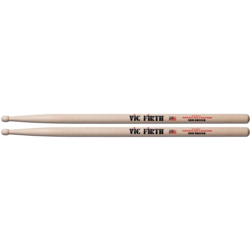 VIC FIRTH SD9