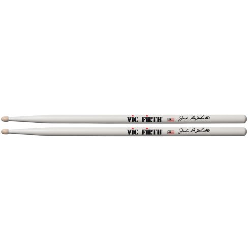 VIC FIRTH SS-SJD DE JOHNETTE