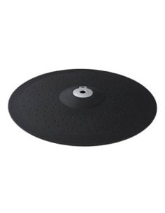 YAMAHA PCY-155A PAD PIATTO 3 ZONE