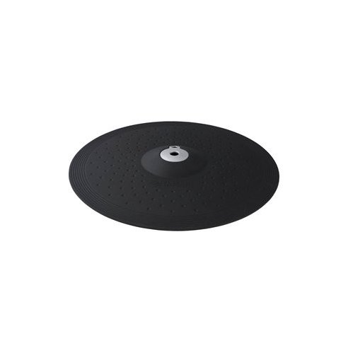 YAMAHA PCY-155A PAD PIATTO 3 ZONE