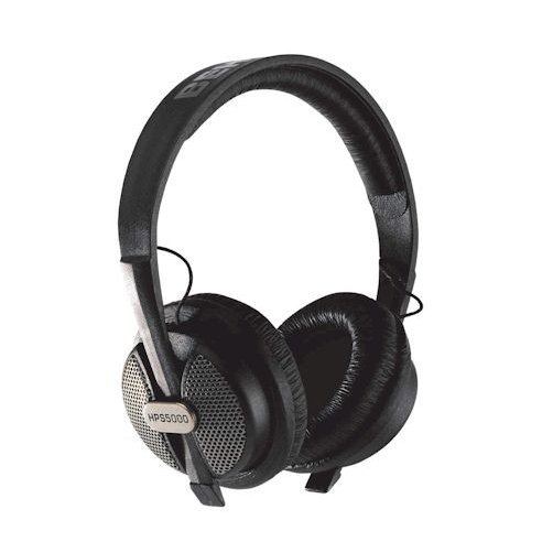 BEHRINGER HPS5000
