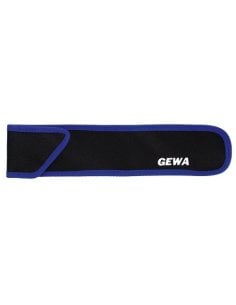 GEWA BORSA FLAUTO DOLCE SOPRANO IN TESSUTO