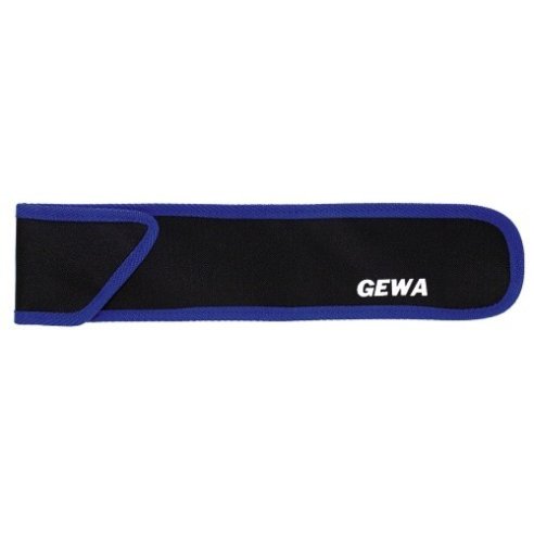 GEWA BORSA FLAUTO DOLCE SOPRANO IN TESSUTO
