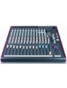 ALLEN & HEATH ZED 16FX