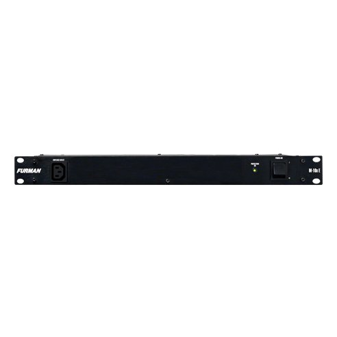 FURMAN M-10X E