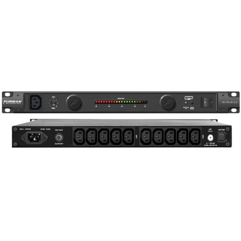 FURMAN PL PLUS CE