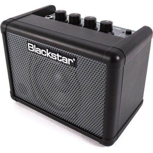 BLACKSTAR FLY 3 BASS