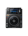 PIONEER DJ XDJ 1000MK2 USB DJ PLAYER