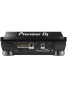 PIONEER DJ XDJ 1000MK2 USB DJ PLAYER