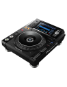 PIONEER DJ XDJ 1000MK2 USB DJ PLAYER