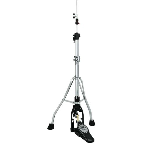 TAMA HH905D LEVER GLIDE