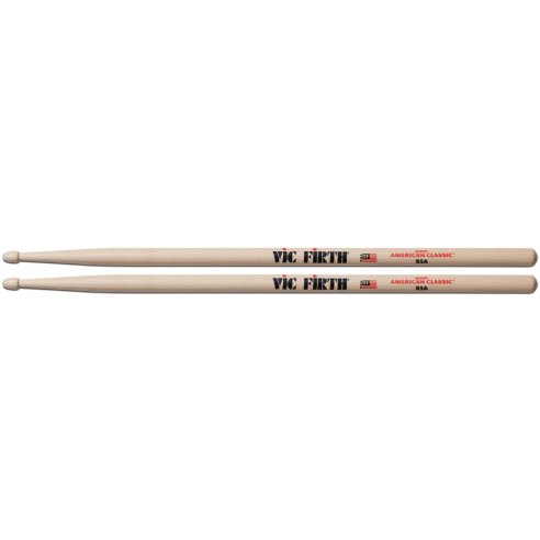 VIC FIRTH 85A