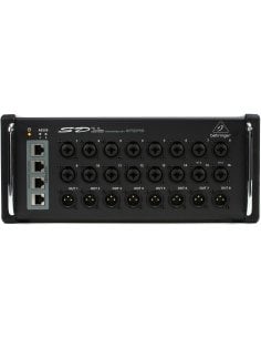 BEHRINGER SD16