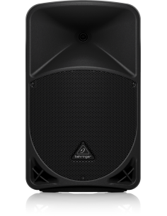 BEHRINGER B12X