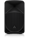 BEHRINGER B12X