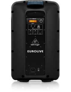 BEHRINGER B12X 2