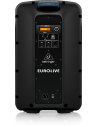 BEHRINGER B12X
