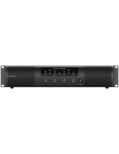 BEHRINGER NX4-6000