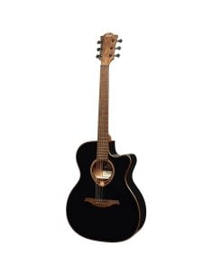 LAG T118ACE-BLK