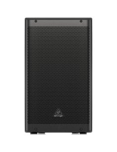 BEHRINGER DR112 DSP