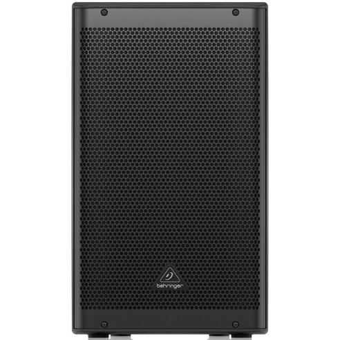 BEHRINGER DR112 DSP