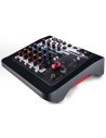 ALLEN & HEATH ZEDi 8