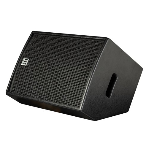 HK AUDIO PR:O MOVE 8
