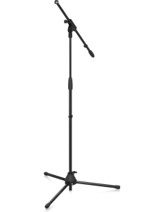 BEHRINGER MS2050-L