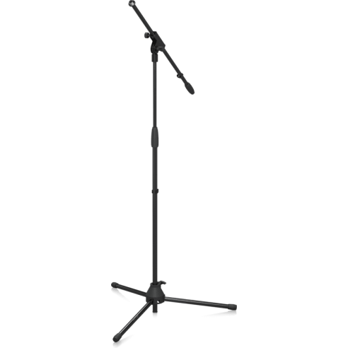 BEHRINGER MS2050-L