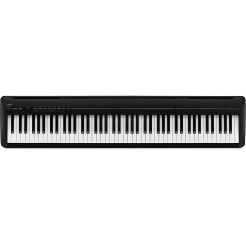 KAWAI ES-120 B