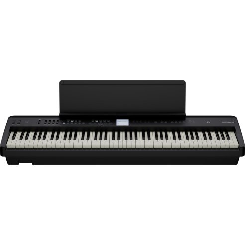 ROLAND FP-E50