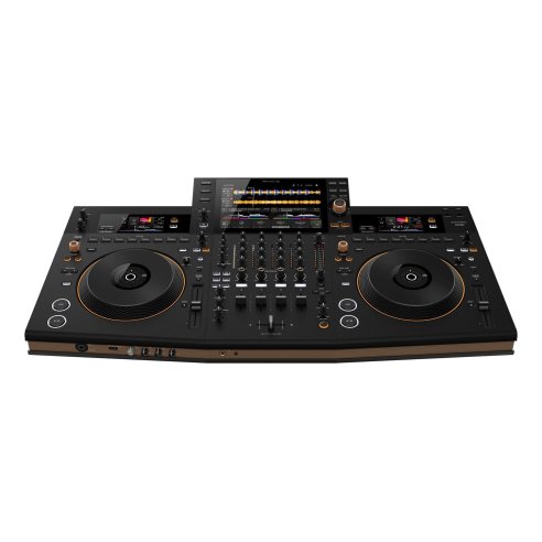 PIONEER DJ OPUS QUAD