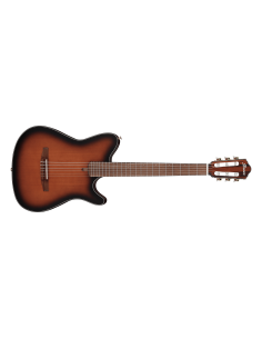 IBANEZ FRH10N-BSF