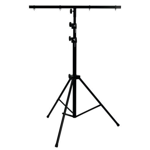 EUROLITE STV-50EU