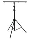 EUROLITE STV-50EU