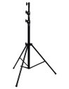 EUROLITE STV-50EU